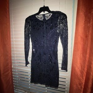 I don’t need it anymore.